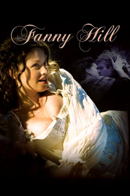 TV series Fanny Hill.
