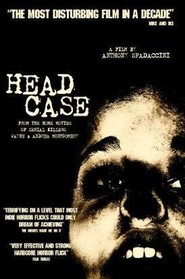 Head Case is the best movie in Rob Benedict filmography.