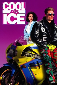 Cool as Ice is the best movie in Dody Goodman filmography.