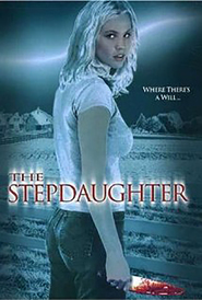 The Stepdaughter - movie with Bonita Friedericy.
