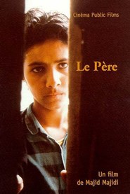 Pedar is the best movie in Parivash Nazarieh filmography.