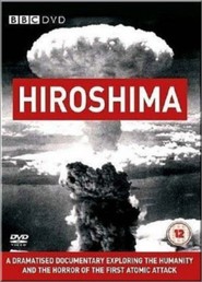 Film Hiroshima.