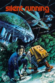 Silent Running is the best movie in Larry Whisenhunt filmography.