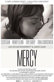 Mercy - movie with Guillermo Diaz.