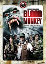 BloodMonkey - movie with F. Murray Abraham.