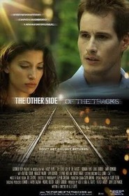 The Other Side of the Tracks - movie with Sam Robards.