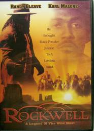 Rockwell is the best movie in Karl Malone filmography.