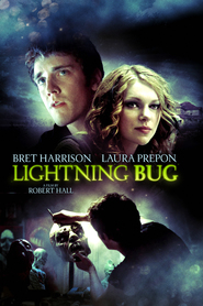 Lightning Bug - movie with Kevin Gage.