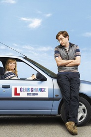Learners - movie with David Tennant.