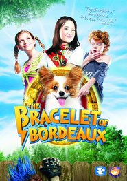 The Bracelet of Bordeaux is the best movie in Bob Biggerstaff filmography.