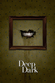 Deep Dark is the best movie in Erin Hagen filmography.