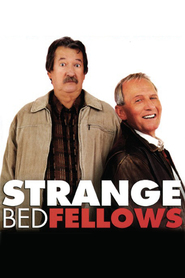 Strange Bedfellows - movie with Roy Billing.