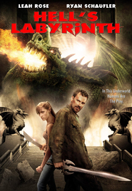Carnivorous is the best movie in Nik Drissen filmography.