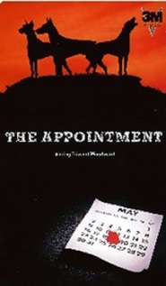 The Appointment is the best movie in John Judd filmography.