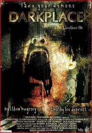 DarkPlace is the best movie in Katherine Boecher filmography.