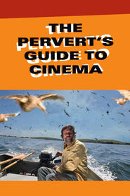 Film The Pervert's Guide to Cinema.