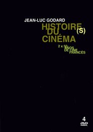 Histoire(s) du cinema: La monnaie de l'absolu - movie with Alain Cuny.