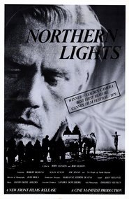 Northern Lights is the best movie in John Ness filmography.