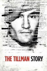 The Tillman Story - movie with Josh Brolin.
