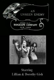 An Unseen Enemy is the best movie in Adolph Lestina filmography.