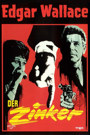 Der Zinker is the best movie in Gunter Pfitzmann filmography.