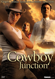 Cowboy Junction is the best movie in Matt Austin filmography.