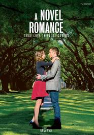 A Novel Romance - movie with Emily Tennant.