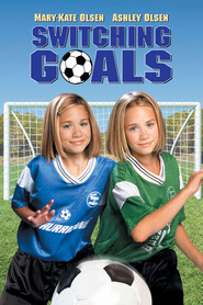 Switching Goals - movie with Ashley Olsen.