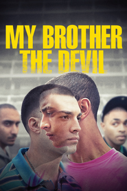 My Brother the Devil is the best movie in Amira Ghazalla filmography.