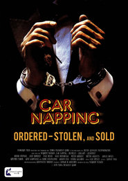 Film Car-Napping - Bestellt, geklaut, geliefert.