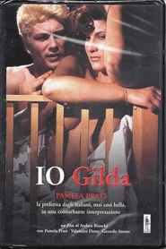 Io Gilda - movie with Pamela Prati.