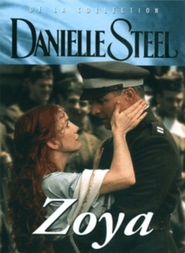 Zoya is the best movie in Zane Carney filmography.