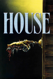 House is the best movie in James Calvert filmography.