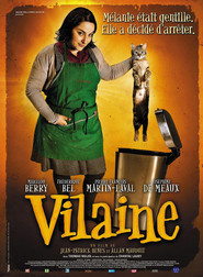 Vilaine is the best movie in Jan-Klod Dreyfyus filmography.