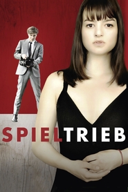 Spieltrieb is the best movie in Michelle Barthel filmography.