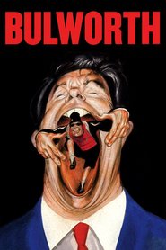Bulworth is the best movie in Kimberly Deauna Adams filmography.