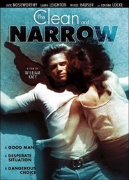 Clean and Narrow is the best movie in Djekson Barns filmography.
