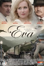 Eva - movie with Patrick Bergin.