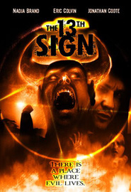 The 13th Sign is the best movie in Al Stokes filmography.