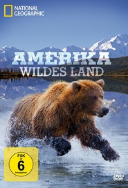 Untamed Americas - movie with Josh Brolin.