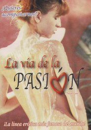 Passion Lane is the best movie in Gina Ryder filmography.