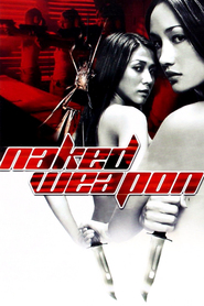 Chek law dak gung is the best movie in Maggie Q filmography.