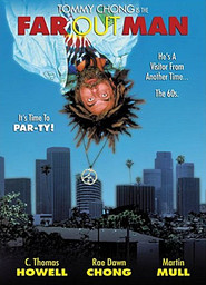 Far Out Man is the best movie in Shelby Chong filmography.