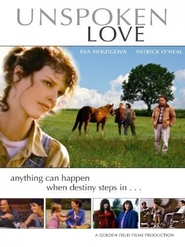 Just for the Time Being is the best movie in Bob Ader filmography.