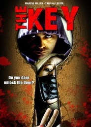 The Key - movie with Richard Harris.