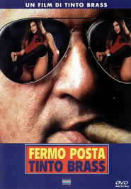 Fermo posta Tinto Brass is the best movie in Tinto Brass filmography.