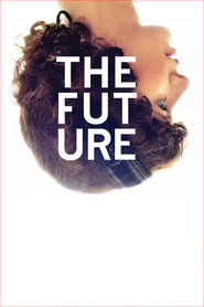 The Future - movie with Hamish Linklater.