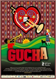 Guca! is the best movie in Olga Odanovic filmography.