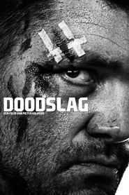 Doodslag - movie with Eric van Sauers.