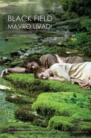 Mavro livadi is the best movie in Sofiya Georgovassili filmography.